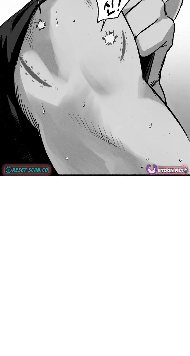 Over the Rainbow Chapter 16 page 91 - 
