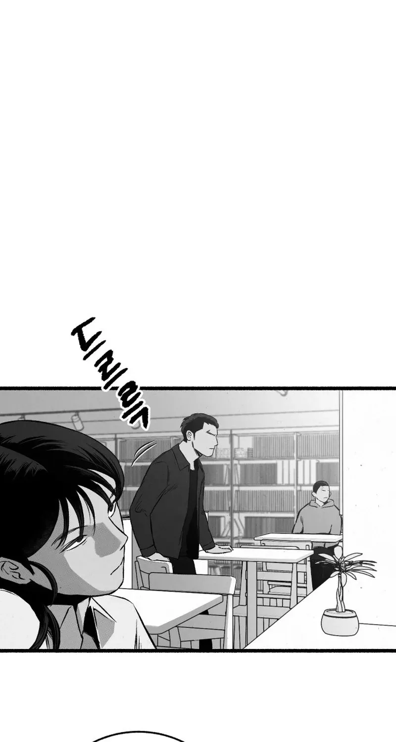 Over the Rainbow Chapter 16 page 92 - 