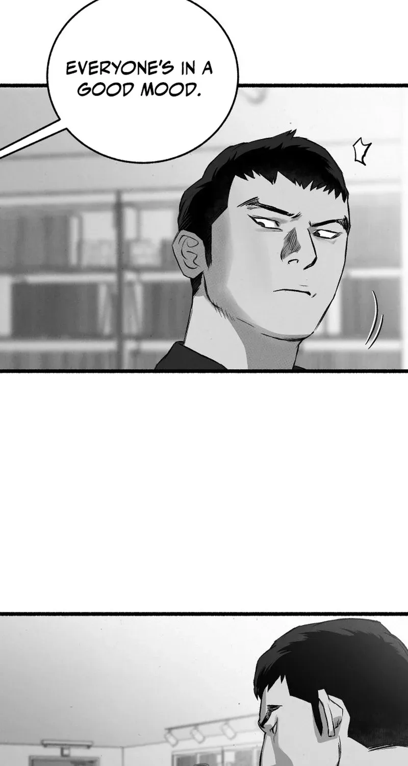 Over the Rainbow Chapter 16 page 93 - 