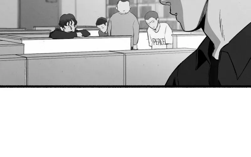Over the Rainbow Chapter 16 page 94 - 