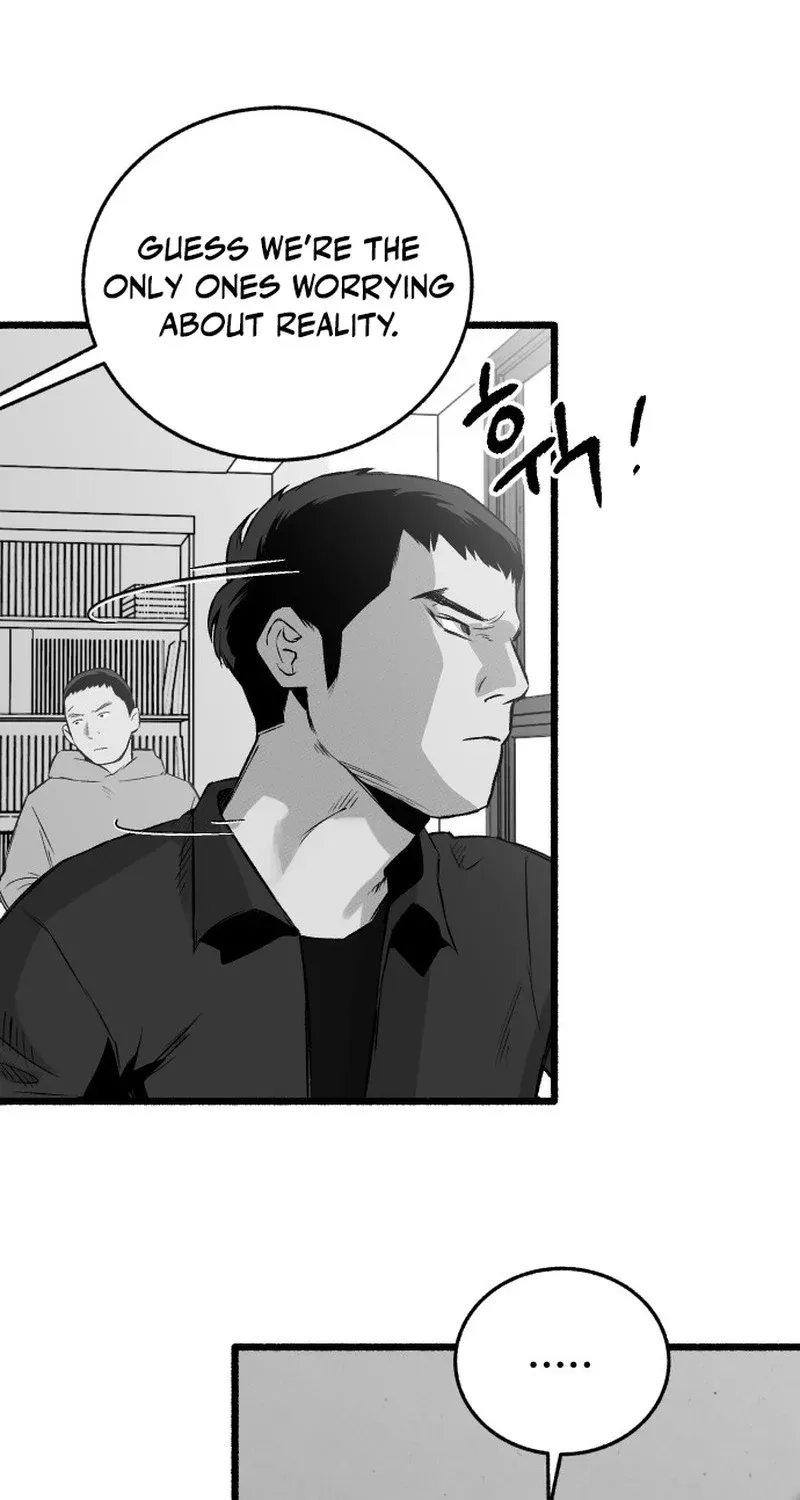 Over the Rainbow Chapter 16 page 95 - 