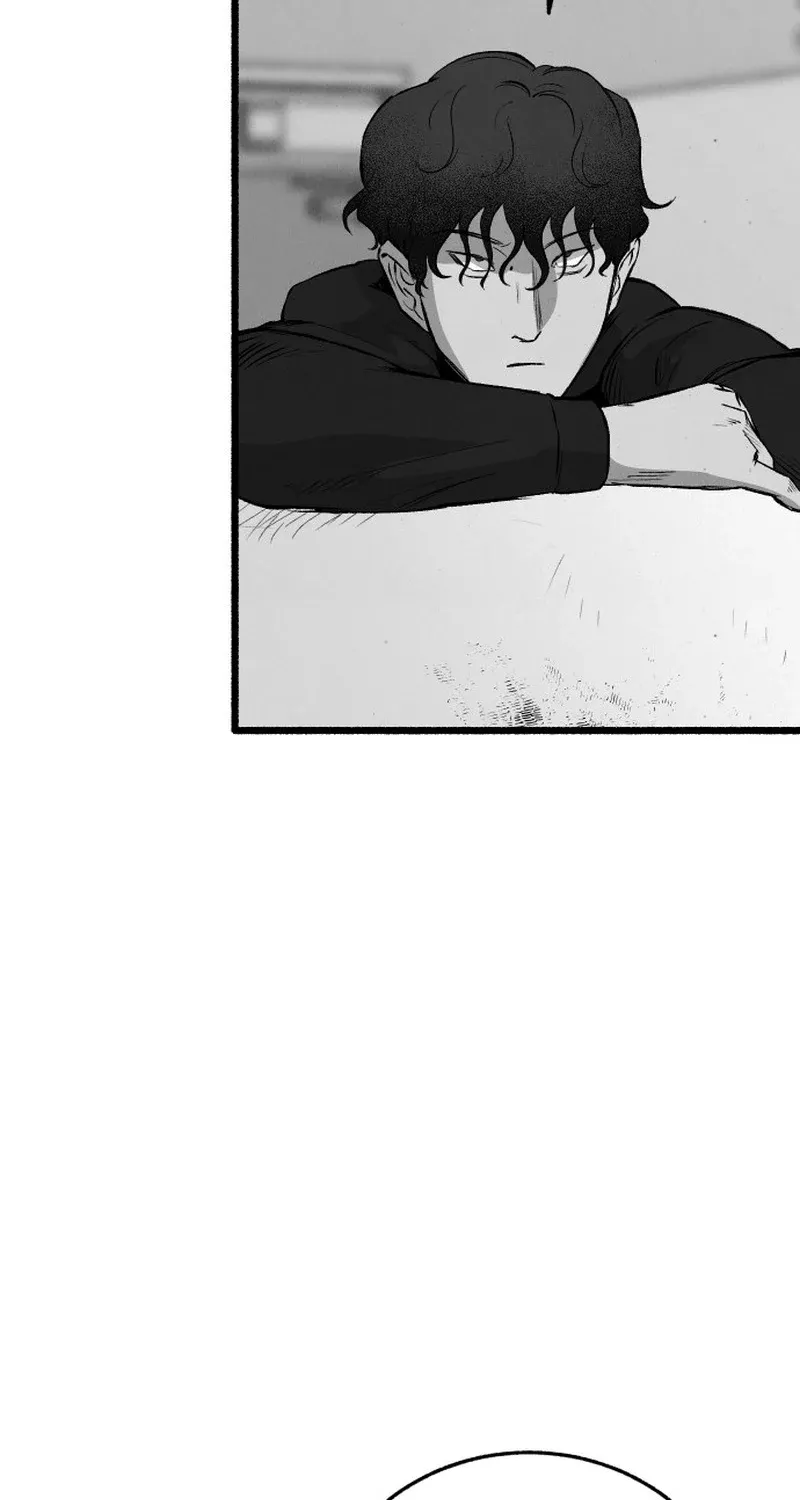 Over the Rainbow Chapter 16 page 96 - 
