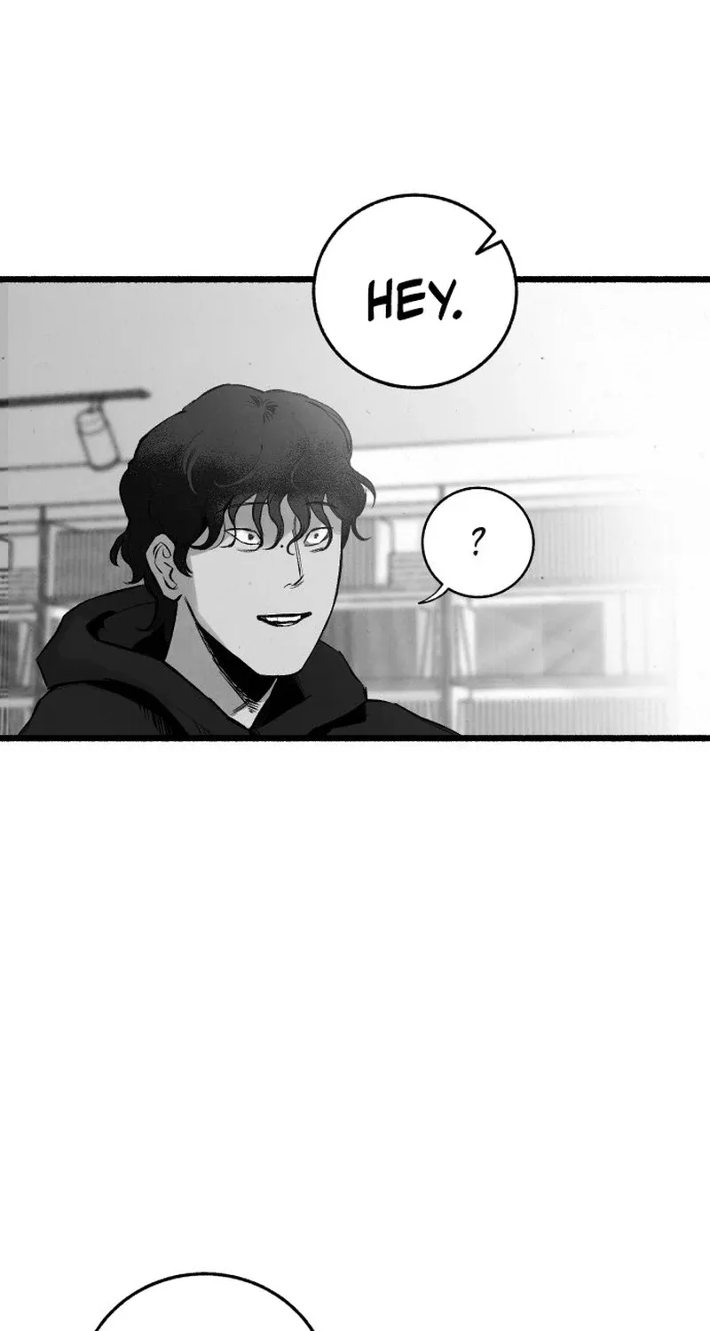 Over the Rainbow Chapter 16 page 98 - 