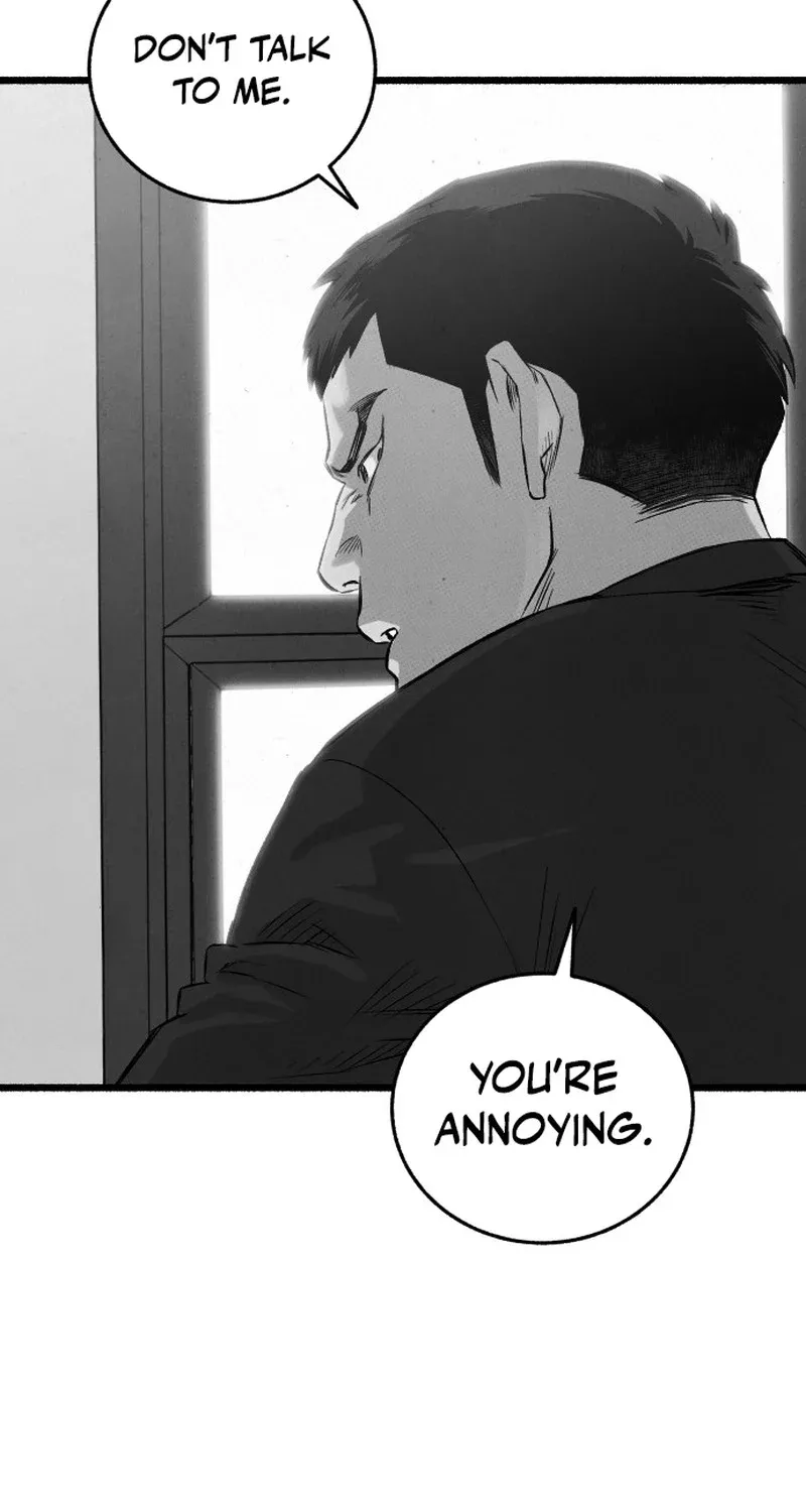 Over the Rainbow Chapter 16 page 99 - 