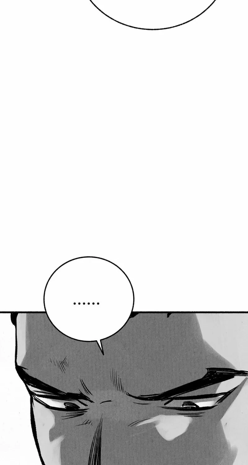 Over the Rainbow Chapter 17 page 101 - 