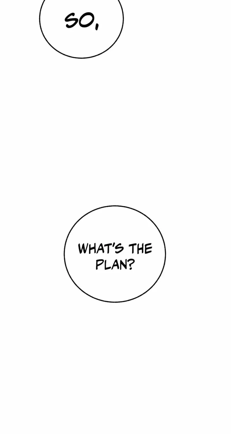 Over the Rainbow Chapter 17 page 103 - 
