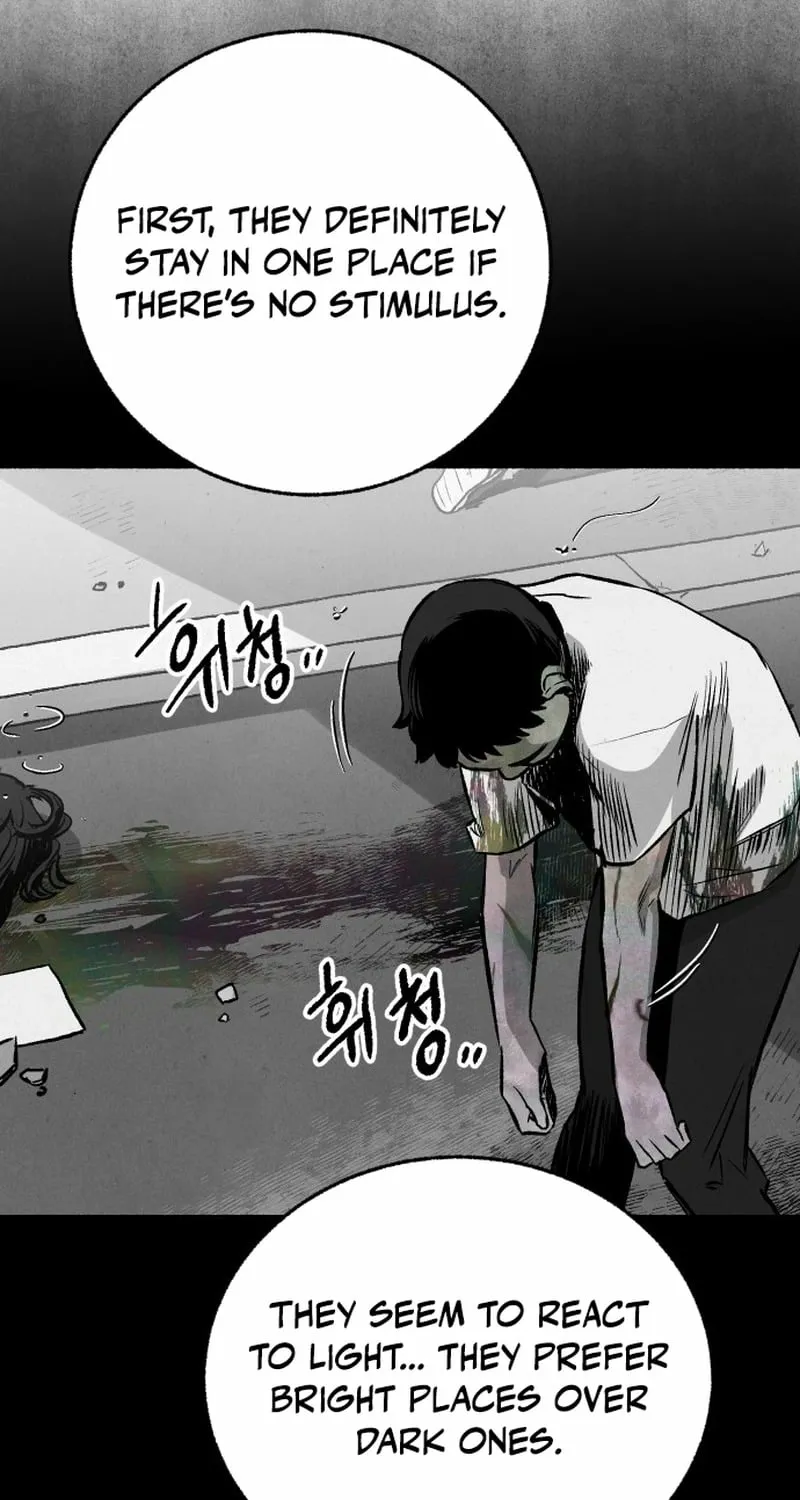 Over the Rainbow Chapter 17 page 12 - 