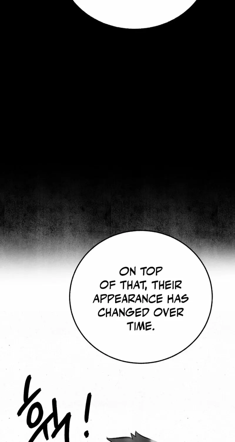 Over the Rainbow Chapter 17 page 13 - 