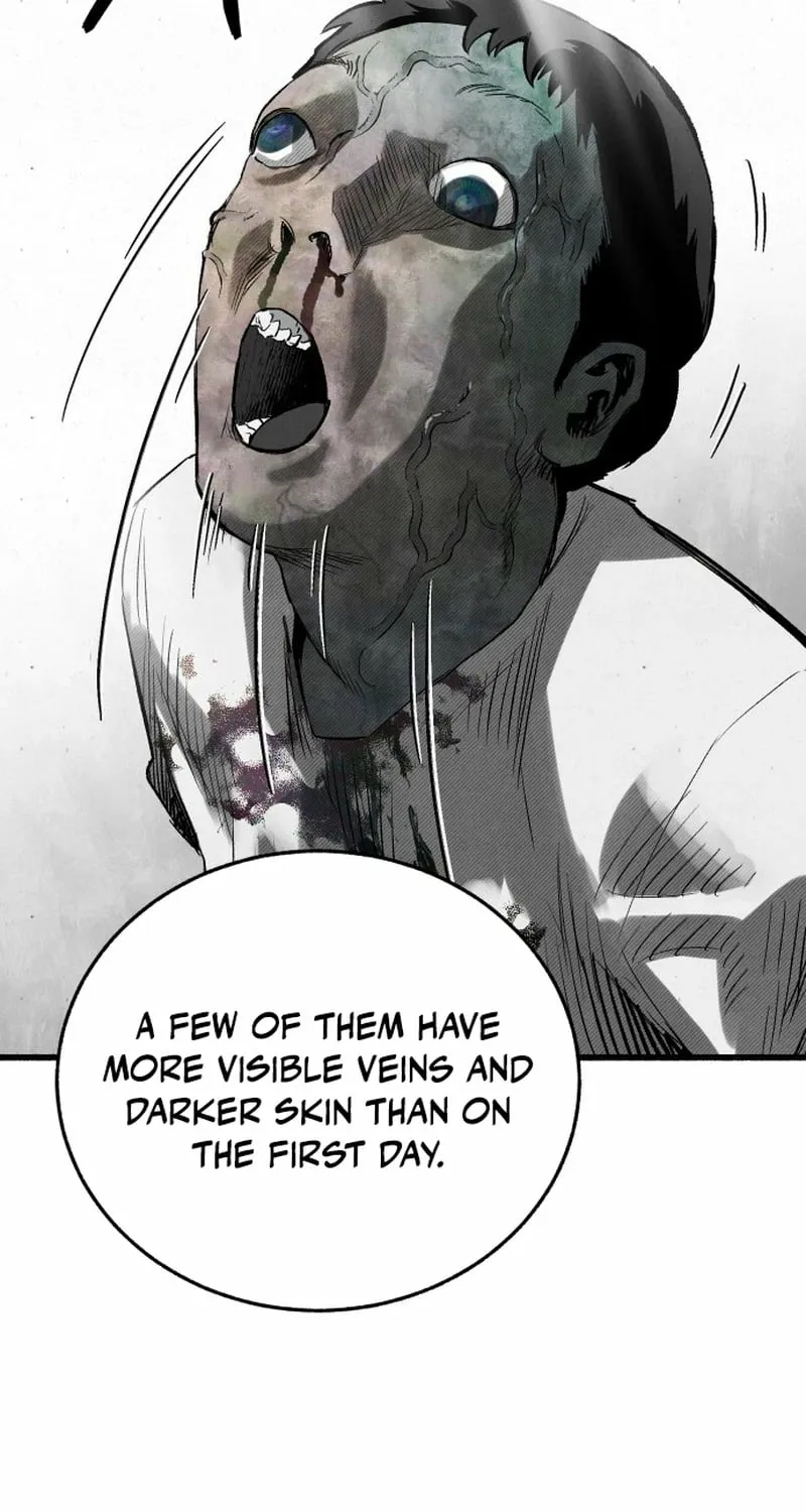Over the Rainbow Chapter 17 page 14 - 