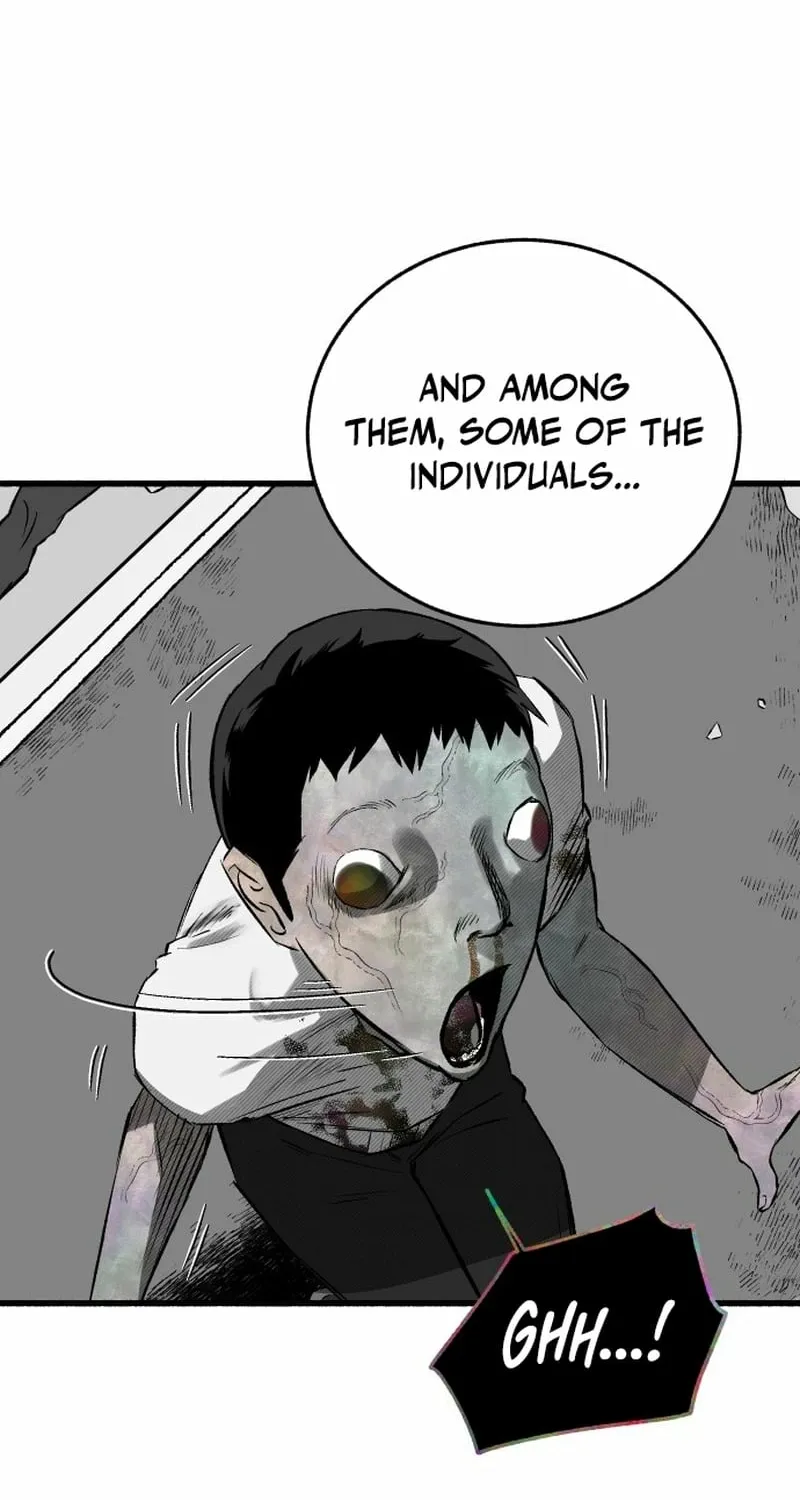 Over the Rainbow Chapter 17 page 15 - 