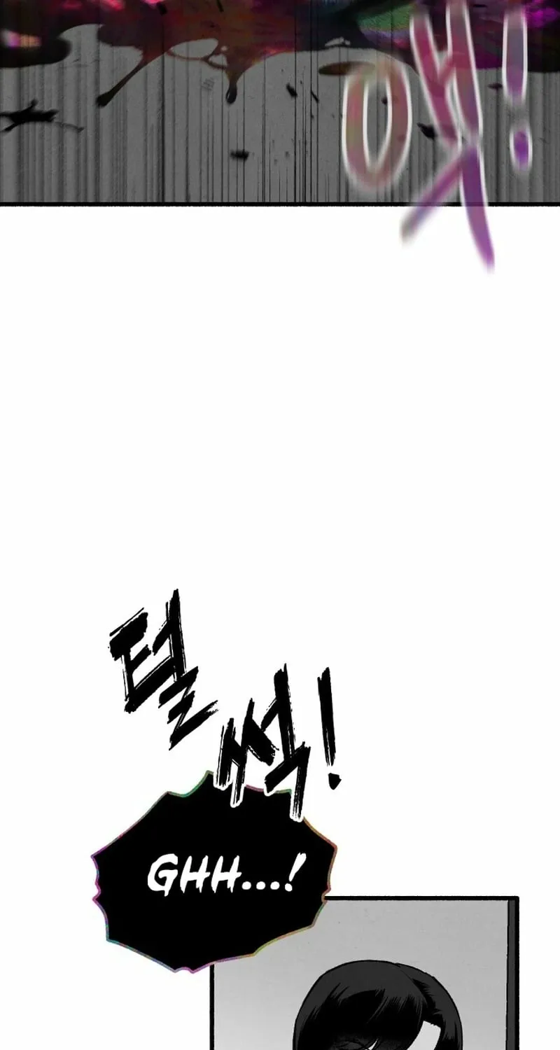 Over the Rainbow Chapter 17 page 18 - 