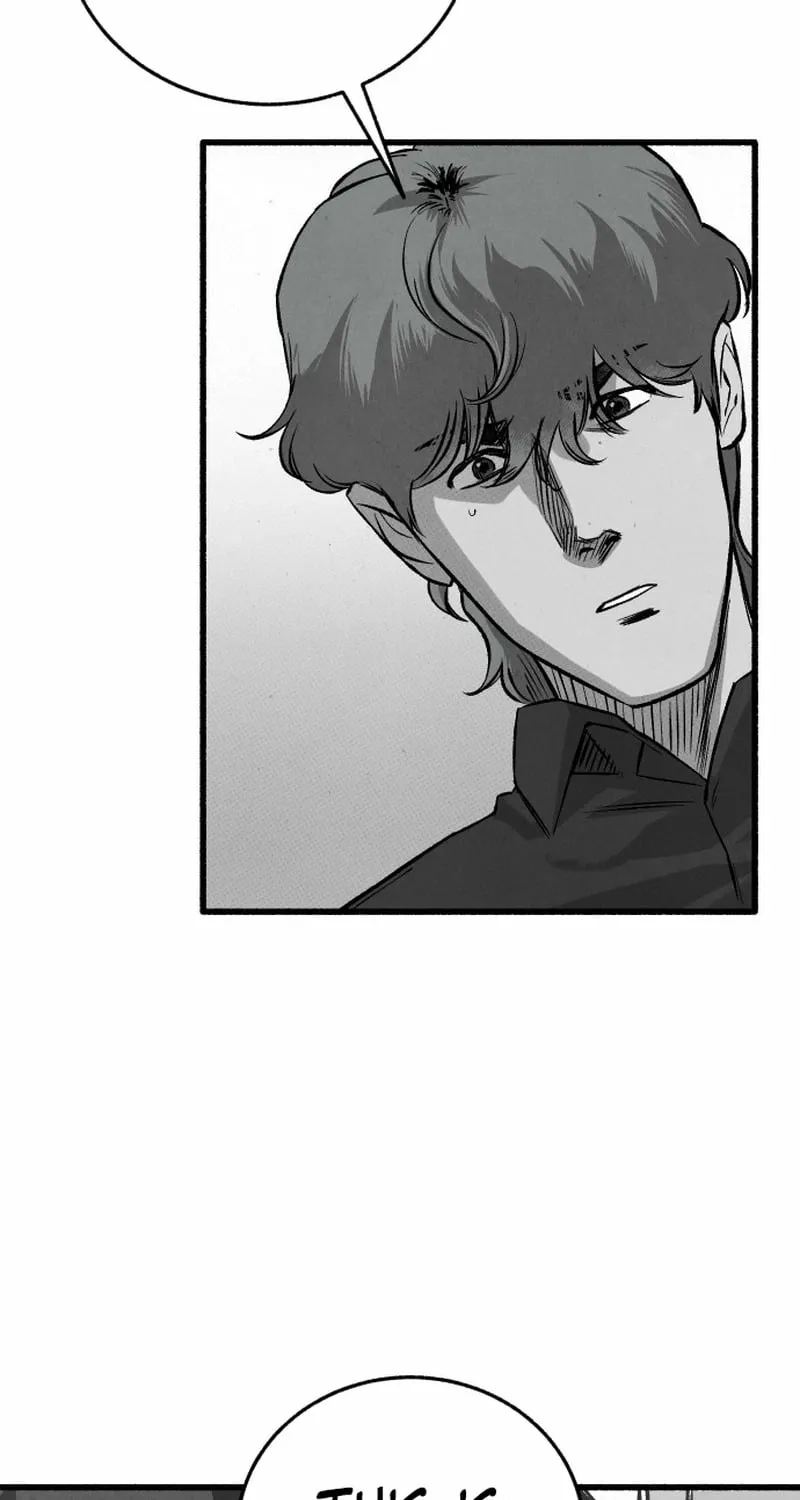 Over the Rainbow Chapter 17 page 3 - 