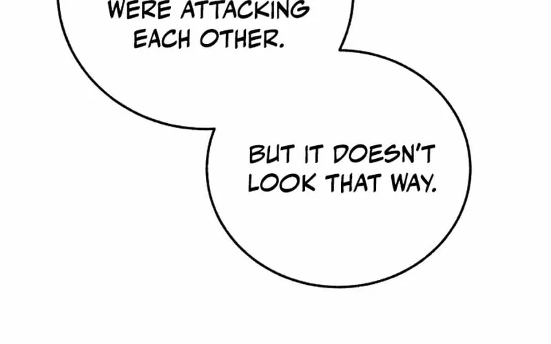 Over the Rainbow Chapter 17 page 23 - 