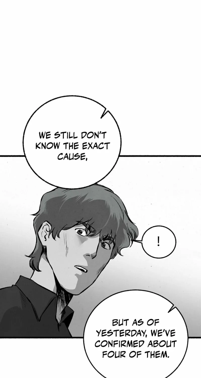 Over the Rainbow Chapter 17 page 24 - 