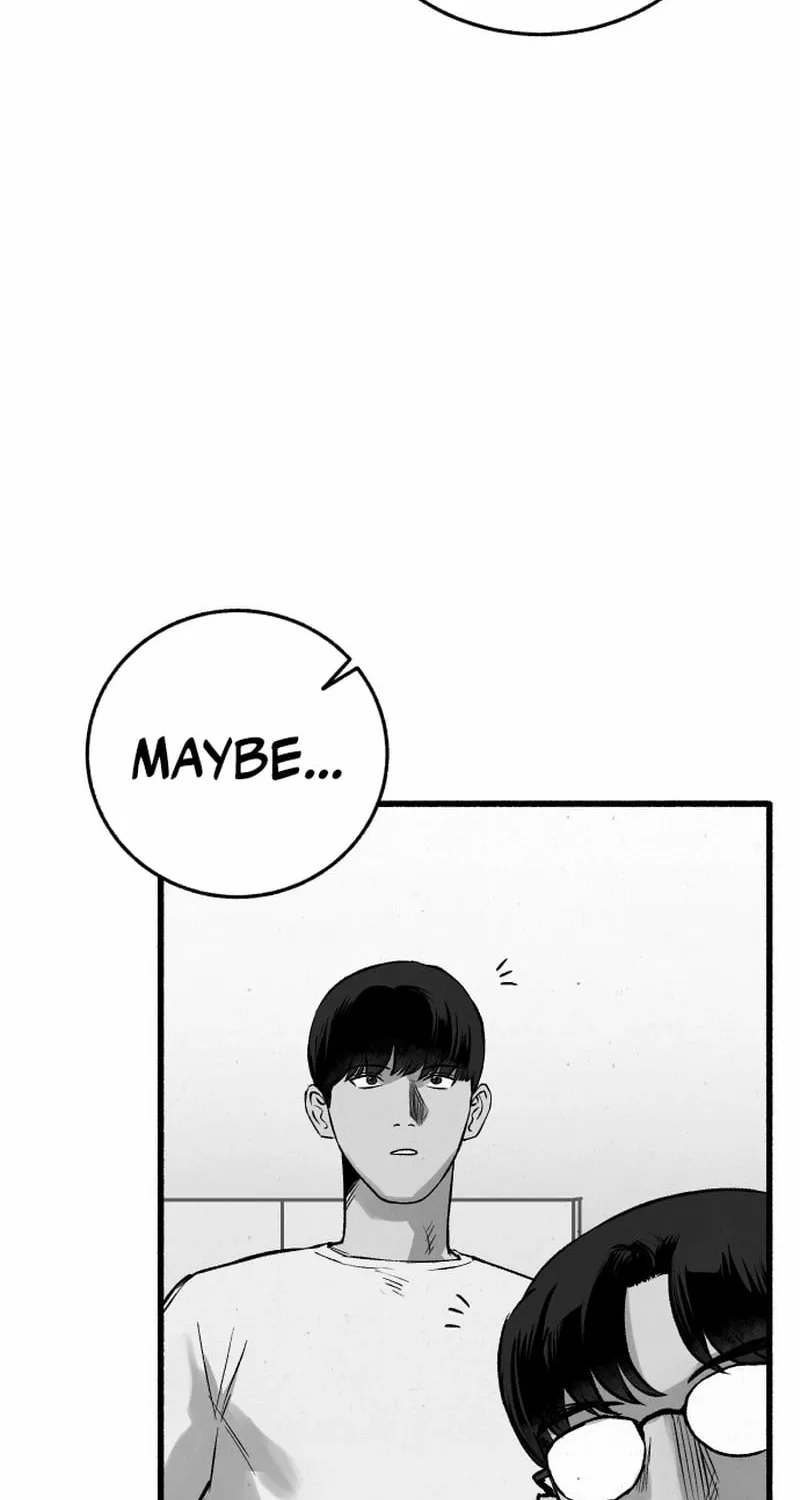 Over the Rainbow Chapter 17 page 25 - 