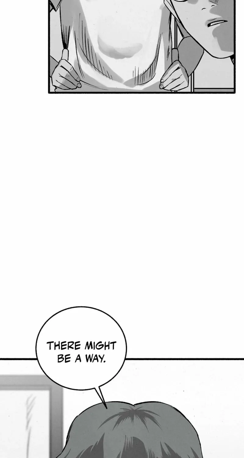 Over the Rainbow Chapter 17 page 26 - 