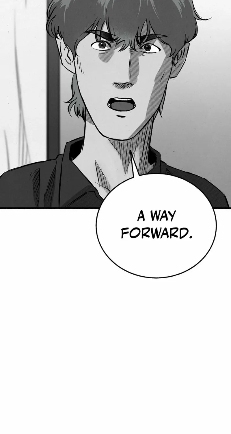 Over the Rainbow Chapter 17 page 27 - 