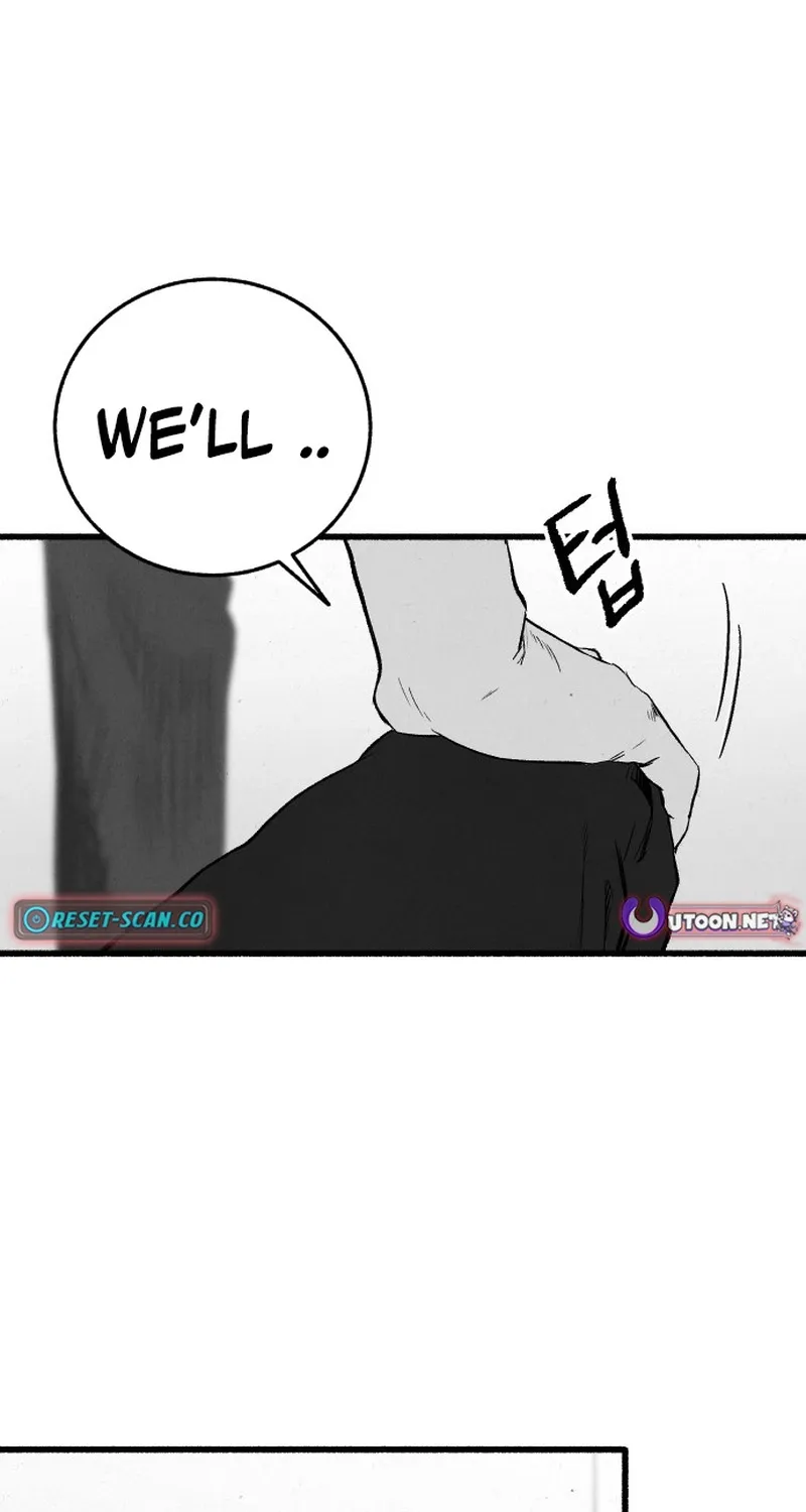 Over the Rainbow Chapter 17 page 30 - 