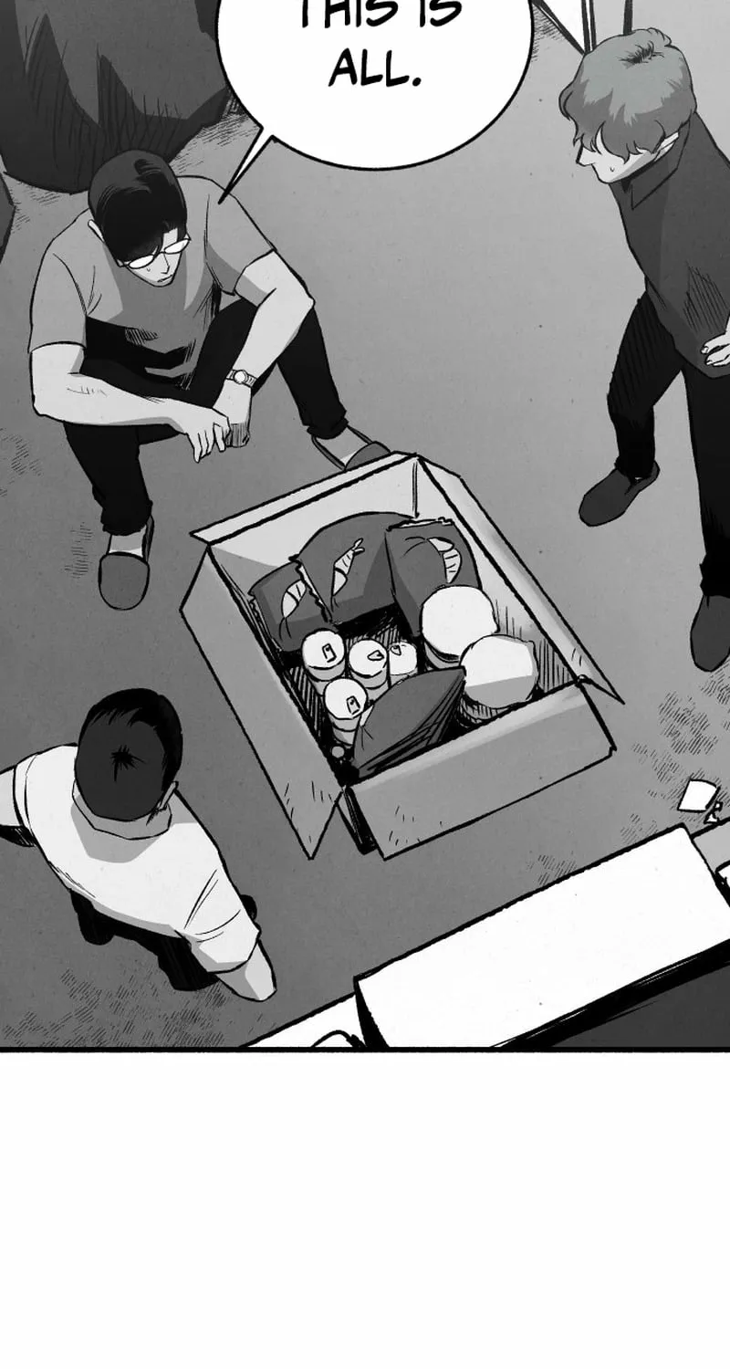 Over the Rainbow Chapter 17 page 4 - 