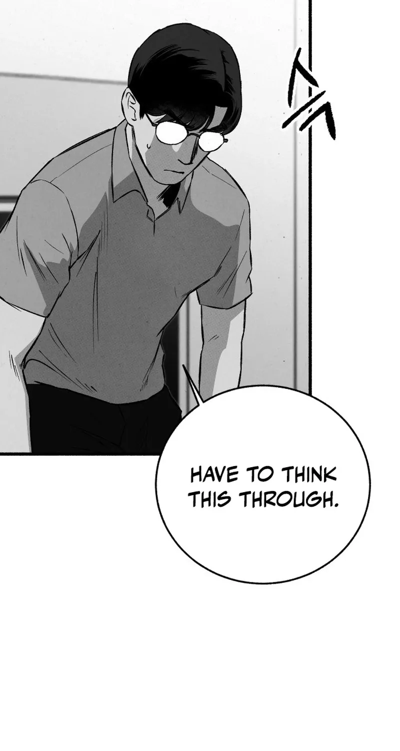Over the Rainbow Chapter 17 page 31 - 