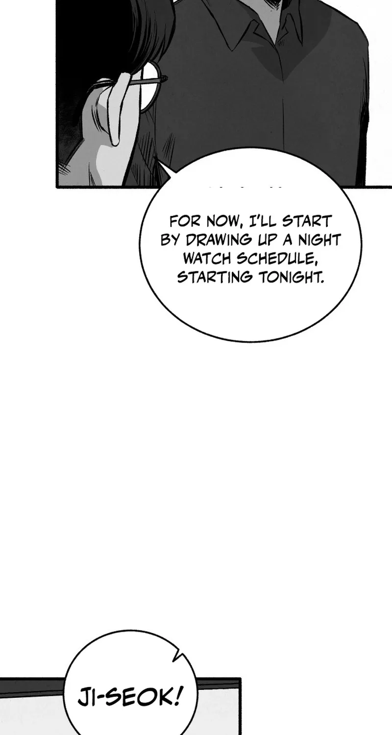 Over the Rainbow Chapter 17 page 33 - 