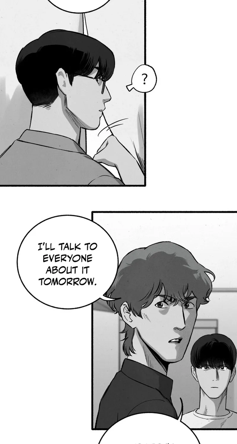 Over the Rainbow Chapter 17 page 34 - 