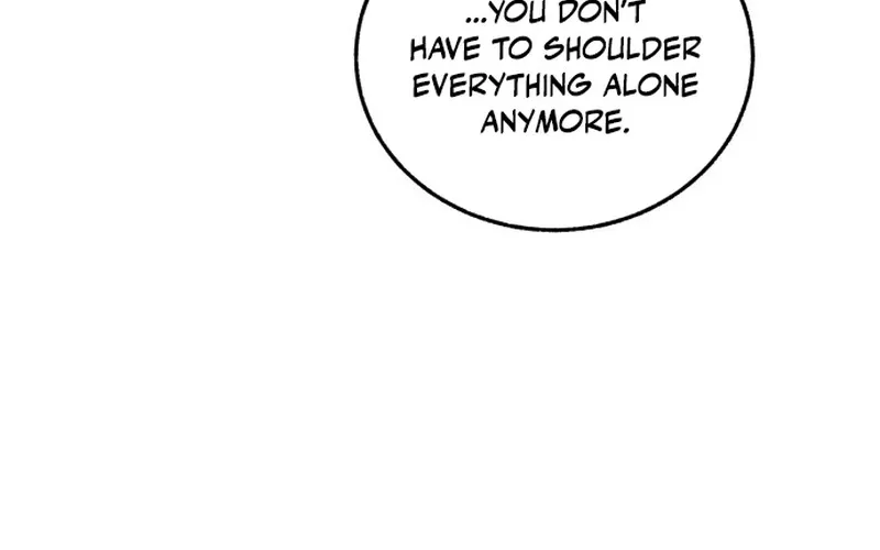 Over the Rainbow Chapter 17 page 35 - 