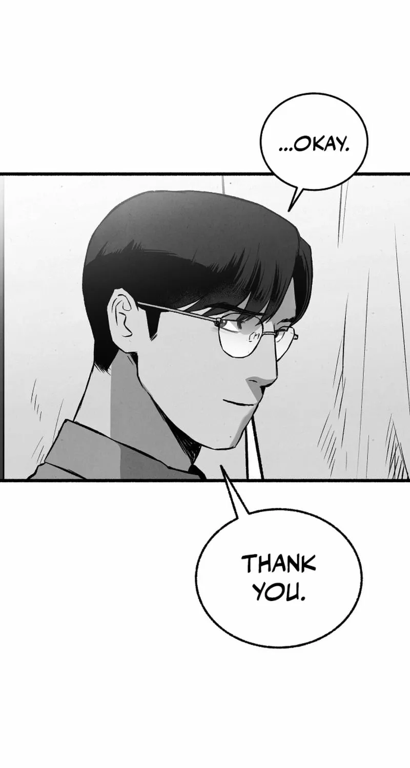 Over the Rainbow Chapter 17 page 36 - 