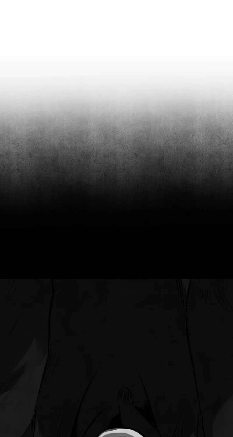 Over the Rainbow Chapter 17 page 38 - 
