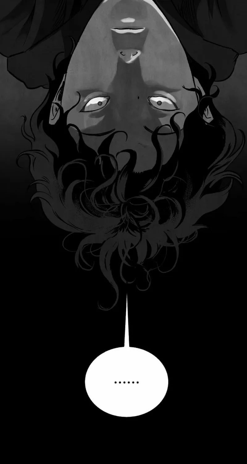 Over the Rainbow Chapter 17 page 39 - 