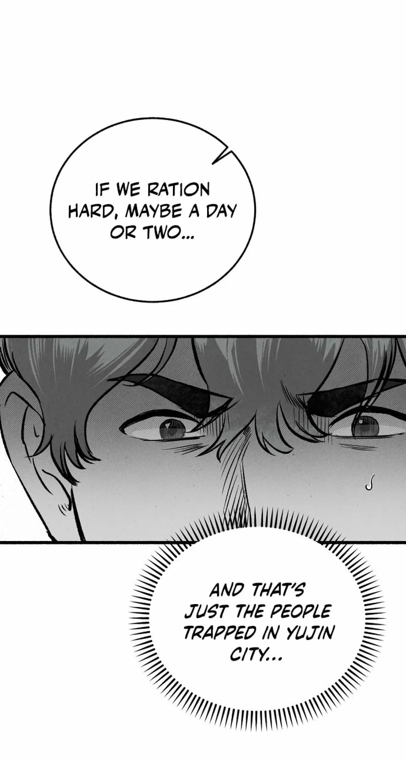 Over the Rainbow Chapter 17 page 5 - 
