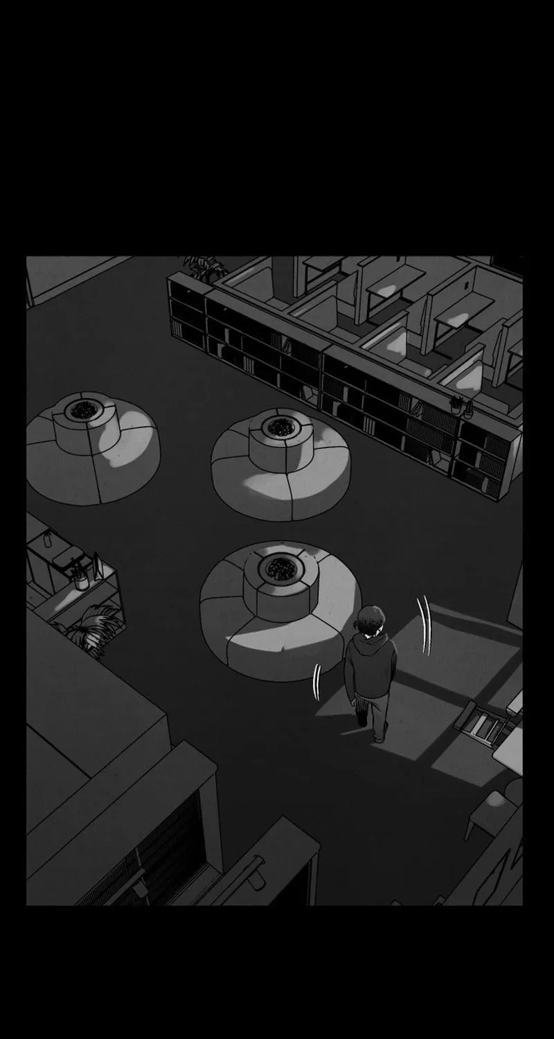 Over the Rainbow Chapter 17 page 44 - 
