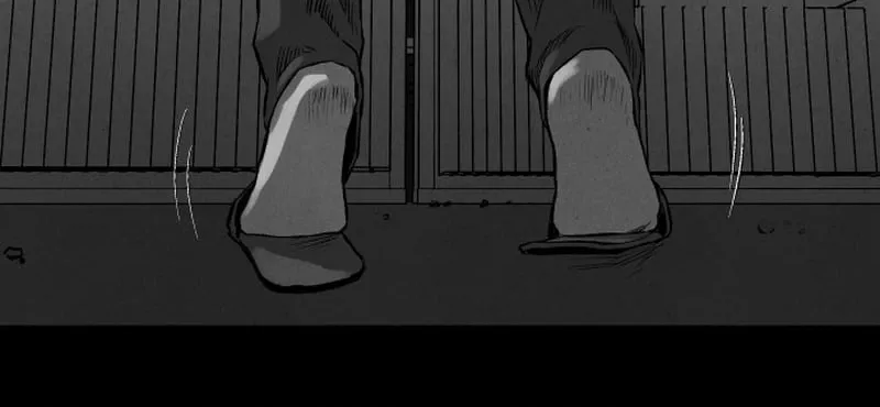 Over the Rainbow Chapter 17 page 47 - 