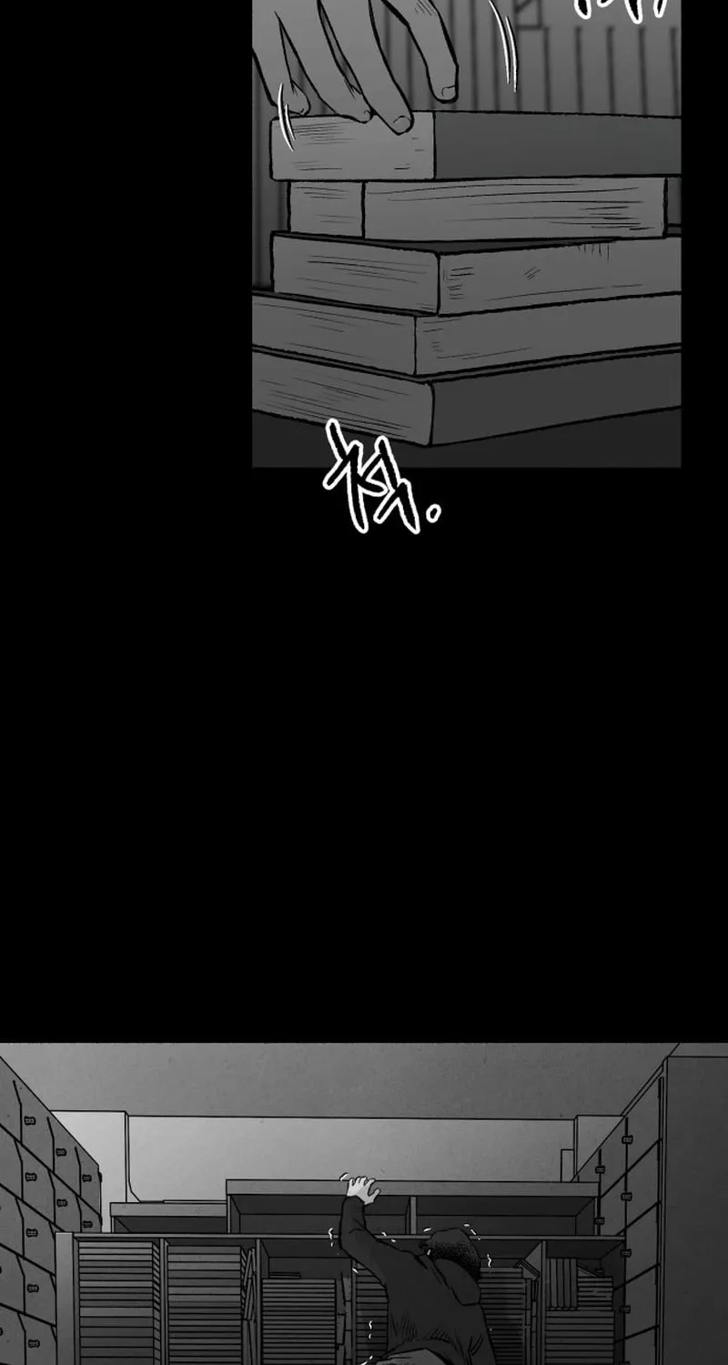 Over the Rainbow Chapter 17 page 49 - 
