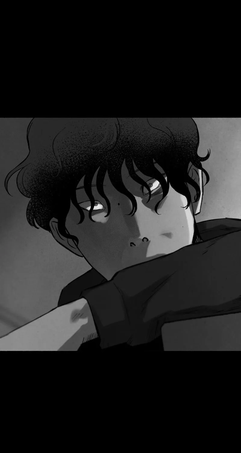 Over the Rainbow Chapter 17 page 52 - 