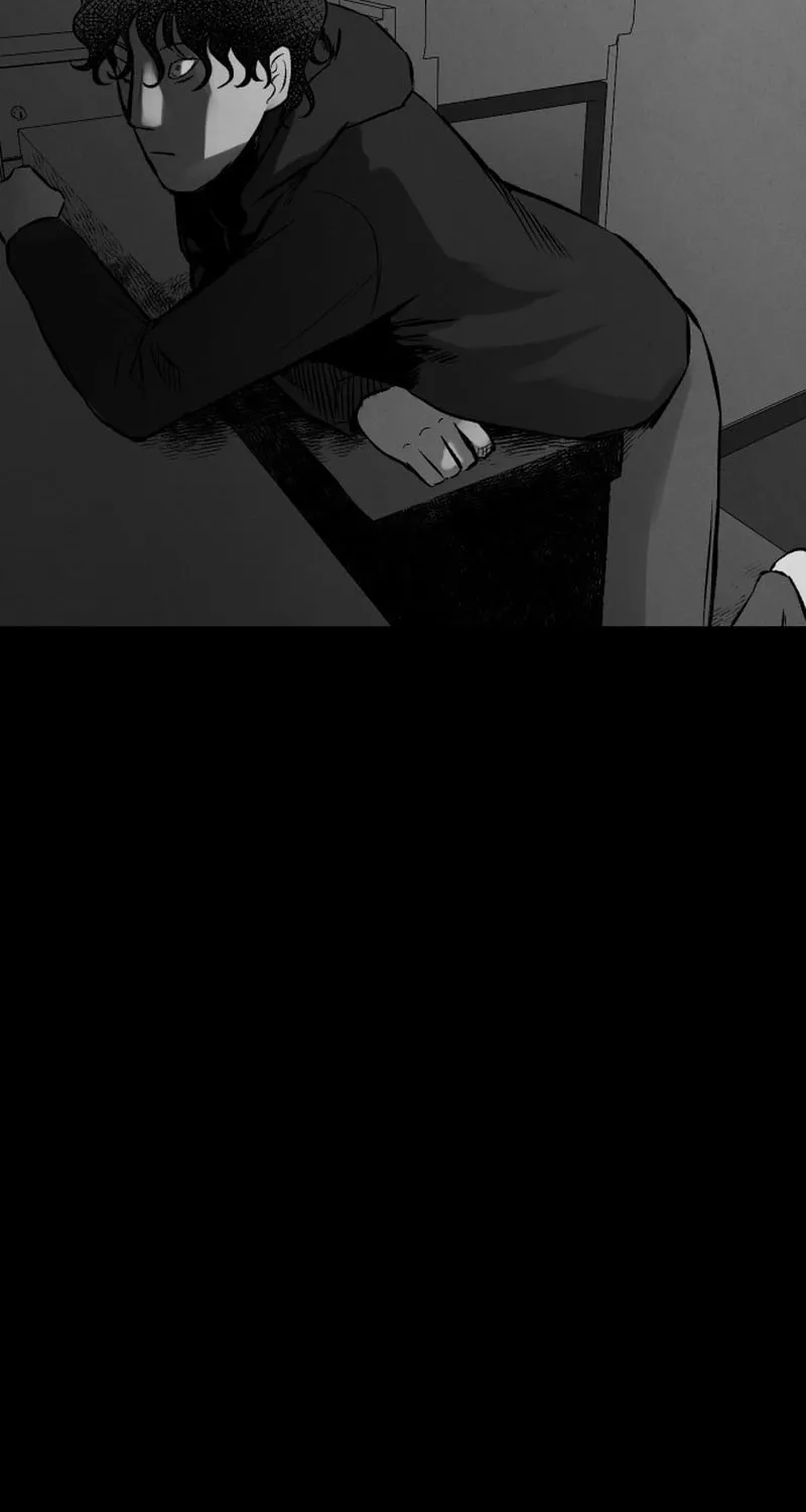 Over the Rainbow Chapter 17 page 57 - 