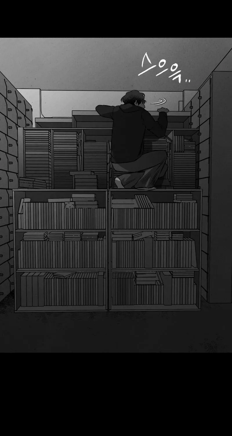 Over the Rainbow Chapter 17 page 58 - 