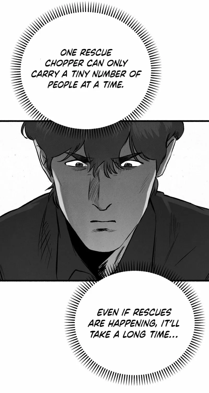 Over the Rainbow Chapter 17 page 7 - 