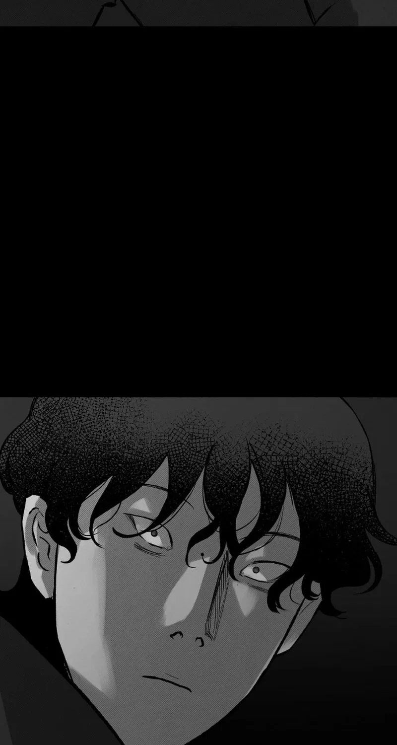 Over the Rainbow Chapter 17 page 61 - 