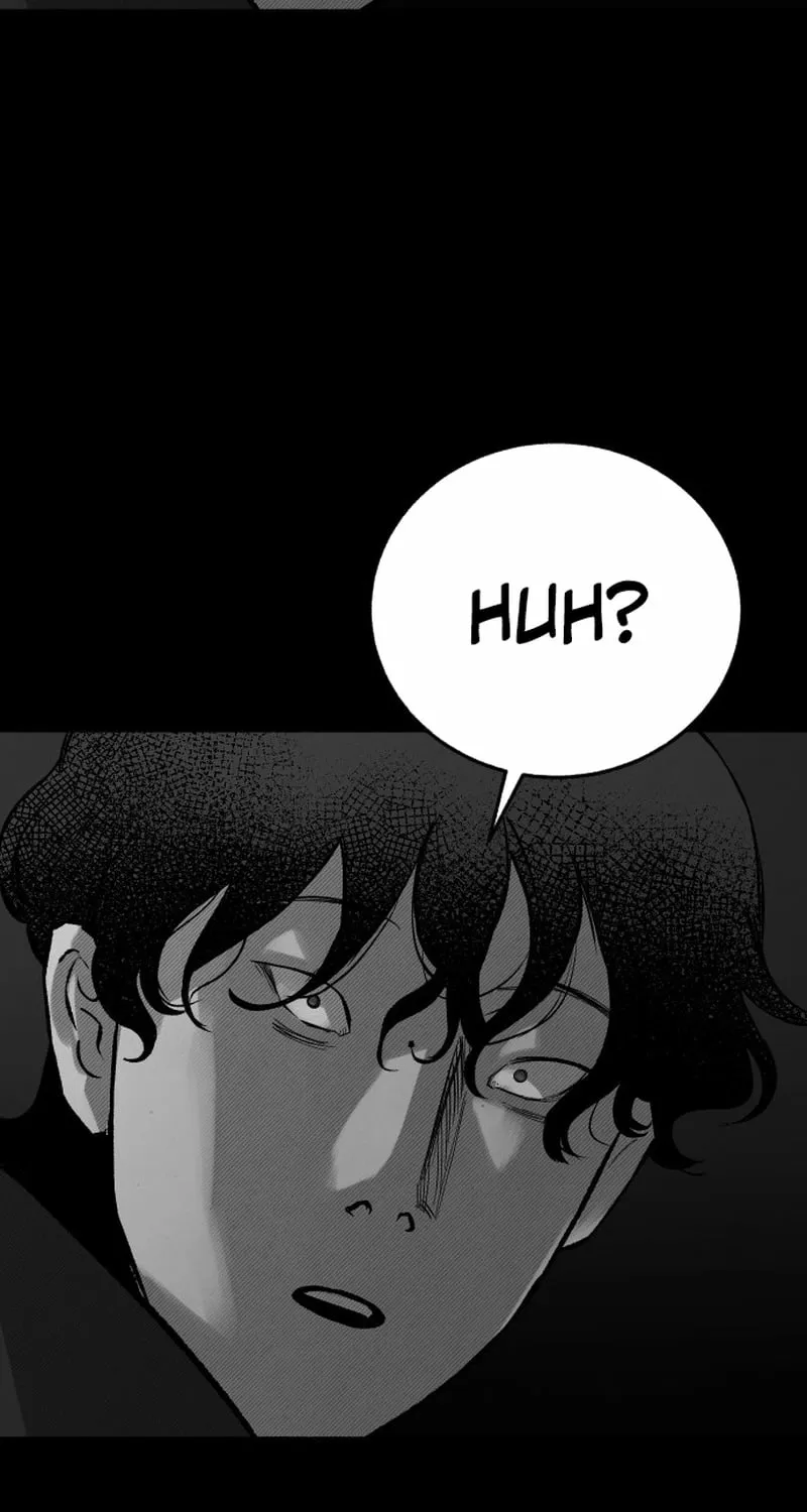 Over the Rainbow Chapter 17 page 62 - 