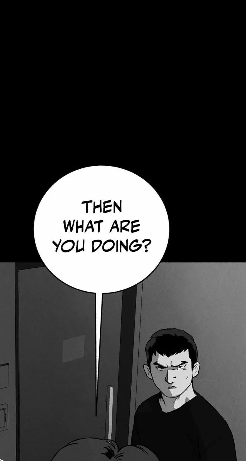 Over the Rainbow Chapter 17 page 63 - 