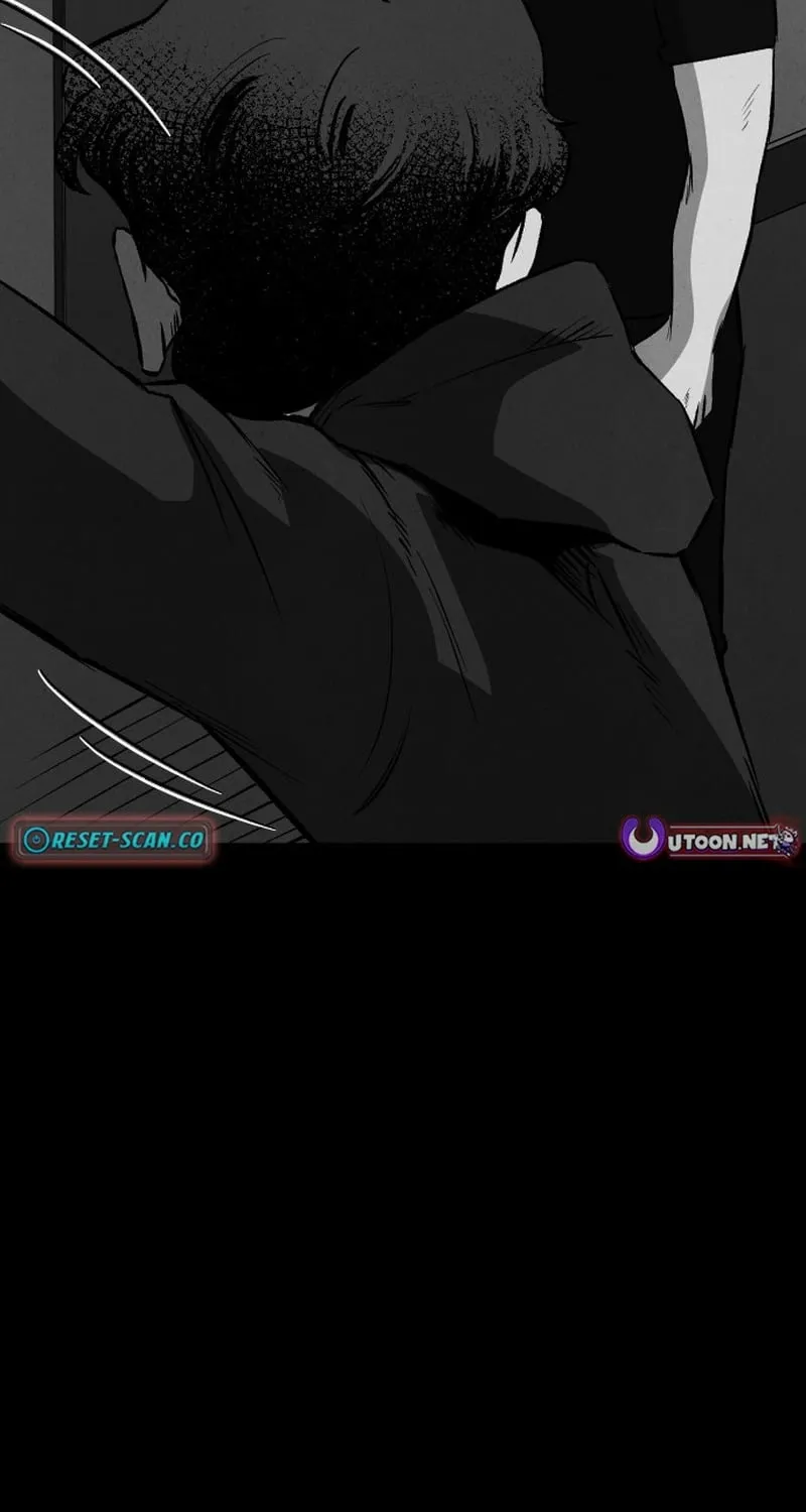 Over the Rainbow Chapter 17 page 64 - 