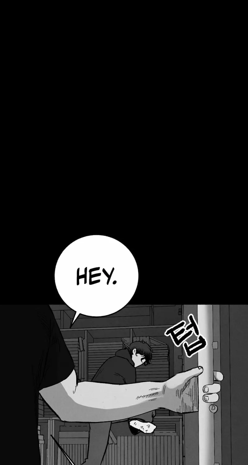Over the Rainbow Chapter 17 page 67 - 