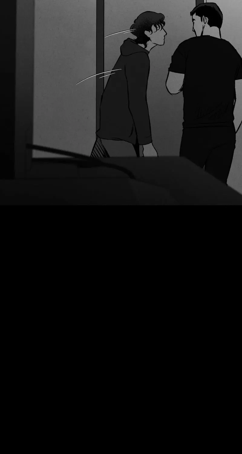 Over the Rainbow Chapter 17 page 70 - 