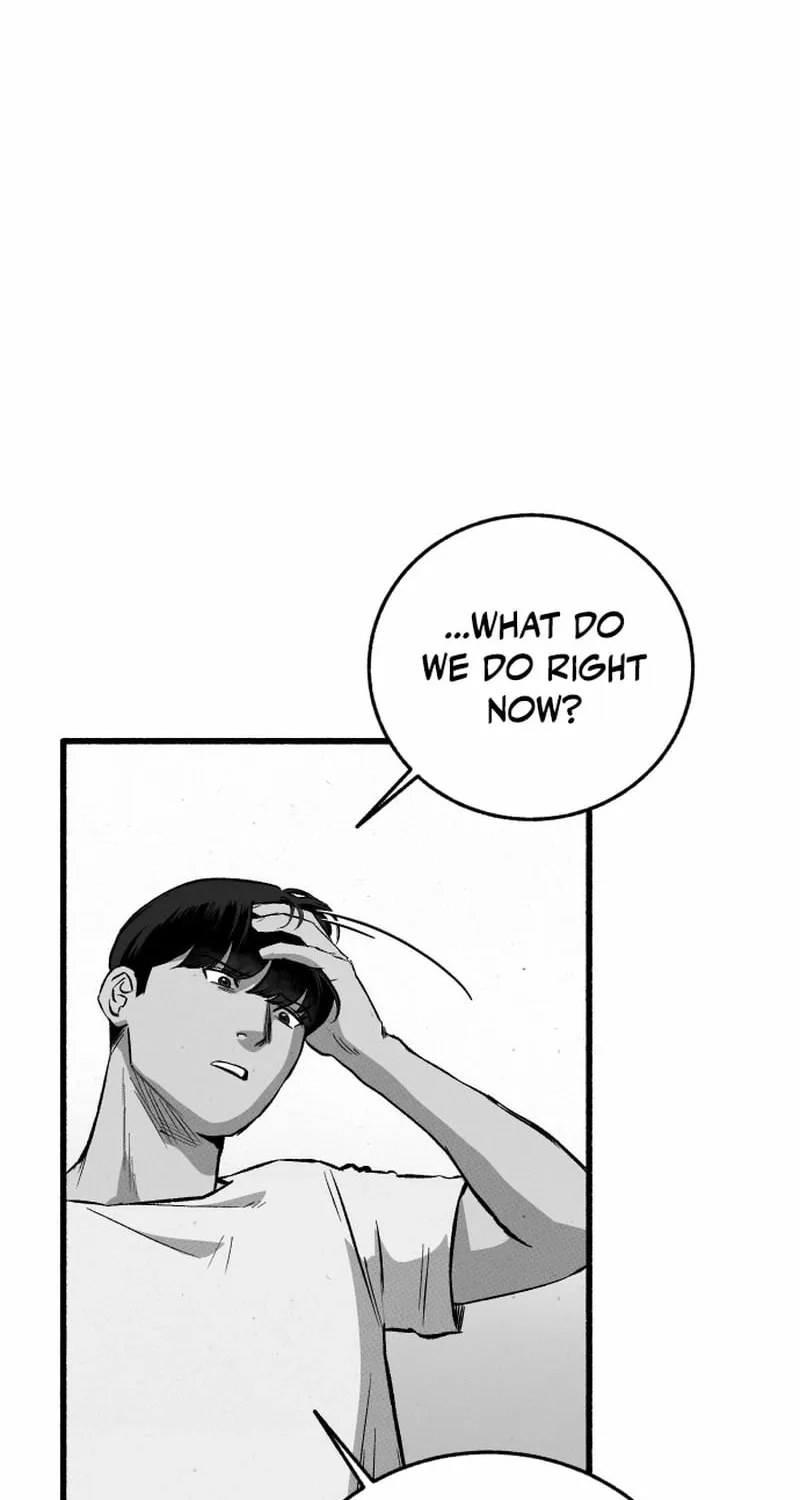 Over the Rainbow Chapter 17 page 8 - 