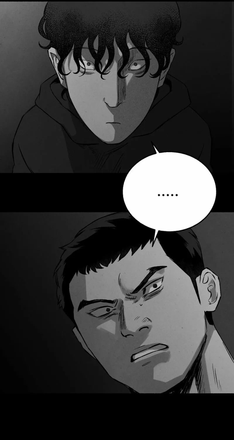 Over the Rainbow Chapter 17 page 72 - 