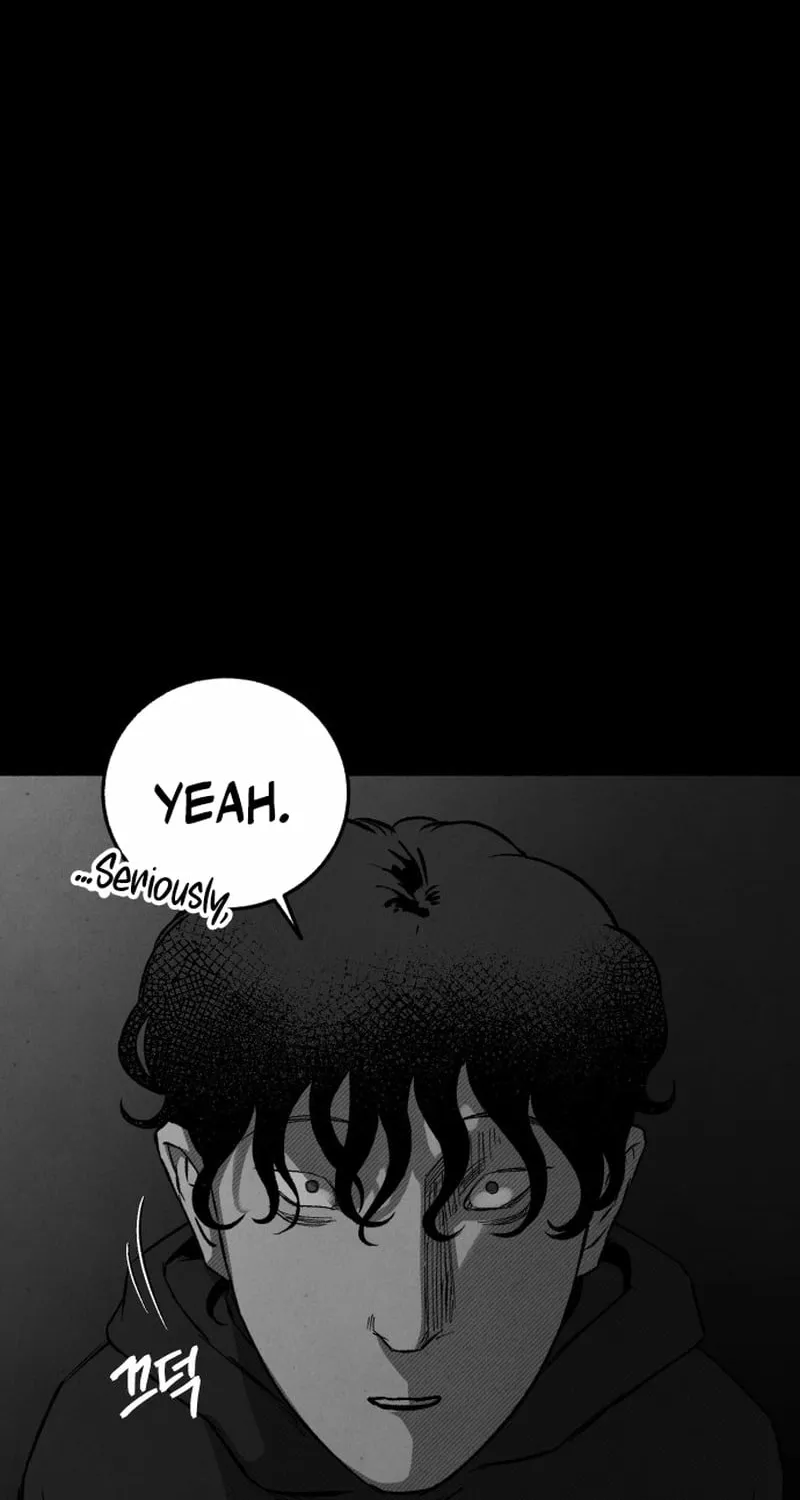 Over the Rainbow Chapter 17 page 73 - 
