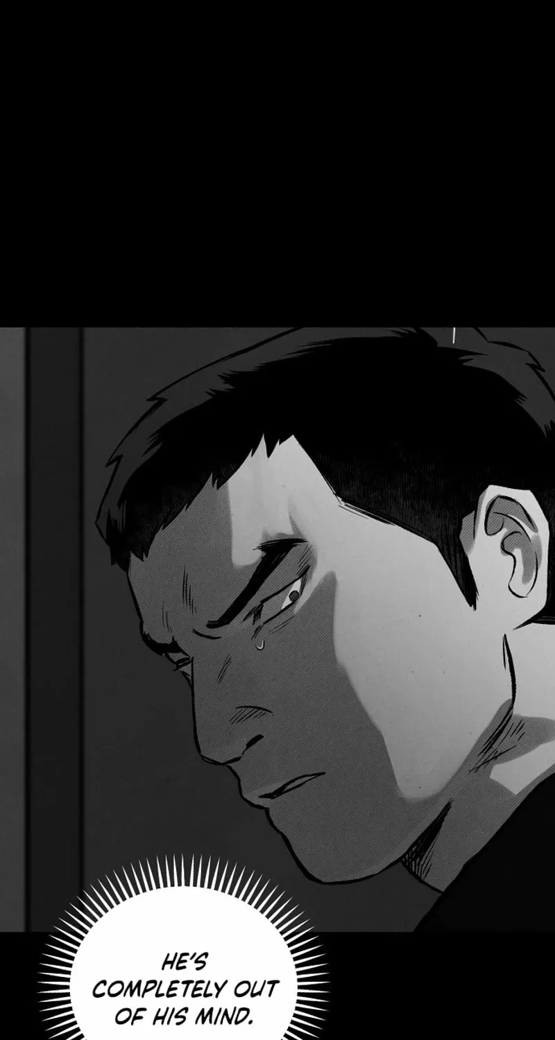 Over the Rainbow Chapter 17 page 76 - 