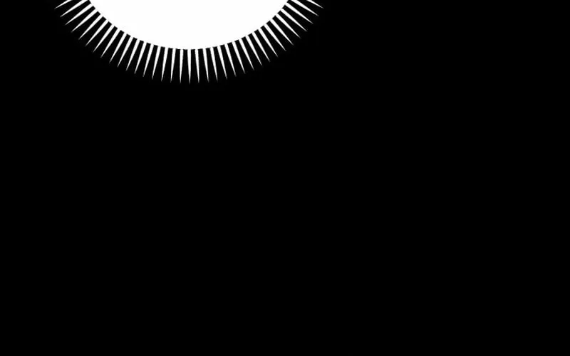 Over the Rainbow Chapter 17 page 77 - 