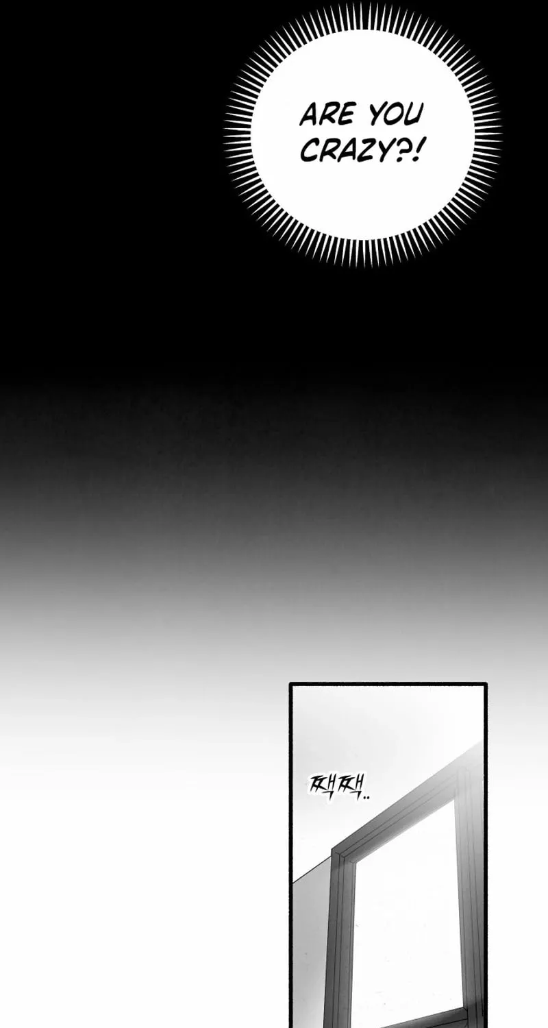Over the Rainbow Chapter 17 page 78 - 